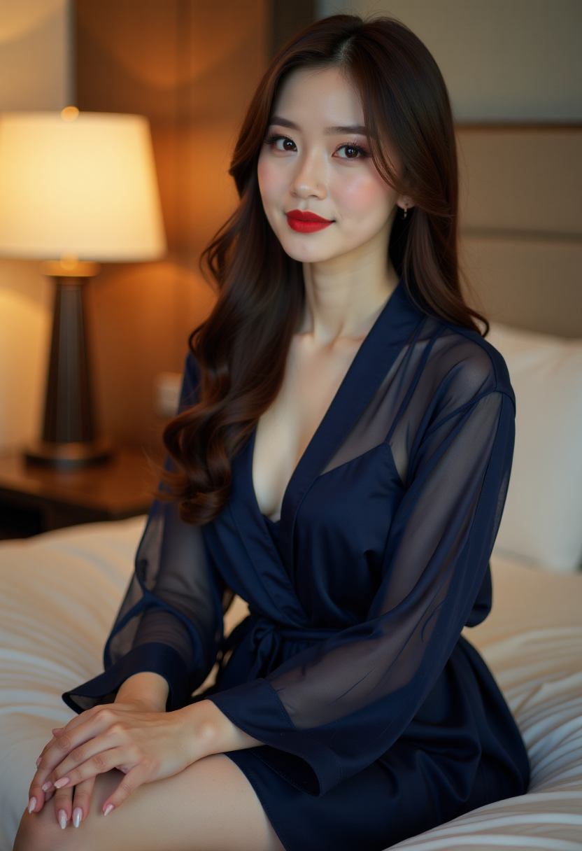 逆风速递海报